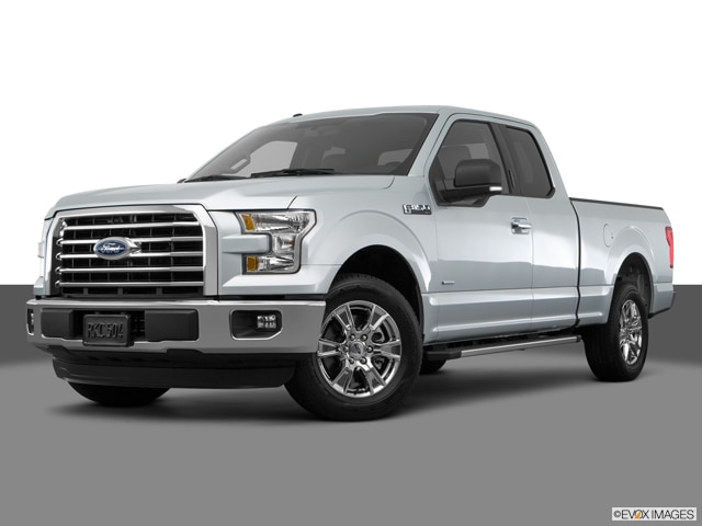 1/18 シェルビー　F-150 2018 Ford F-150 Front Driver Side Brake Caliper (Brand New)